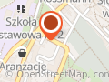 Agencja Ubezpieczeniowa. Robert Pachurka