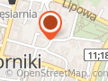Staniki, Biustonosze, Brafitterka Biusty.pl Małgorzata Dąbrowska