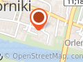 Tech-Pol. Hurtownia Łożysk