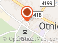 TJ Sokol Otnice