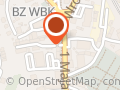 Urząd Miejski w Ząbkowicach Śląskich