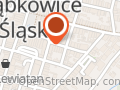 Loombard.pl Ząbkowice Śląskie