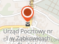 Eldom. Sklep Z Agd i Sprzętem Rtv