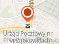 Bankomat Bz Wbk Zabkowice Slaskie