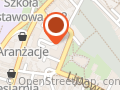Liceum Ogólnokształcące