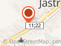 Up Jastrowie