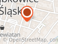 ONYKS STUDIO FRYZJERSKIE MARIOLA JEŁ