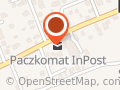 Paczkomat InPost