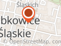 Eliso. Sklep odzieżowy