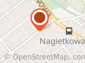 Modrzejewski A. Realizacja nagłośnienia imprez estradowych