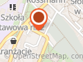 OBORNICKIE STOWARZYSZENIE WODNIACKIE "APLAGA"