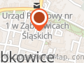 Sklep Przemysłowy Dora S.C. Anna Dzbańska, Tadeusz Strykowski