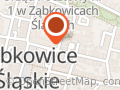Sklep mięsny Jerzy Gawrycki