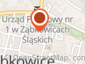 Probierz Grażyna. Sklep Z Galanterią i Odzieżą Skórzaną