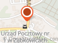 Społem. Powszechna Spółdzielnia Spożywców