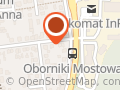 IWDOOR - Producent okien i drzwi drewnianych