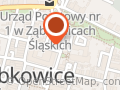 Kotecka-Oleksyk Wanda Tłumacz Przysięgły Języka Niemieckiego