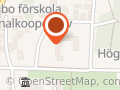 Hälsoinvest Högbo AB