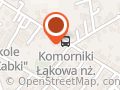 Gabinet Kosmetyczny "Nowa Ty"