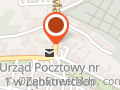 Boxik Catering
