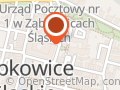 Strzelczyk Danuta. Sklep obuwniczy