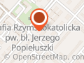 Czysty Dom Tetiana