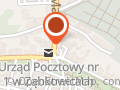 Hotel Restauracja Dolnośląska