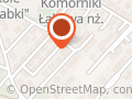 Pracownia Architektoniczna Krzysztof Gajewski