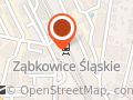 Niepubliczna Szkola Muzyczna I st.