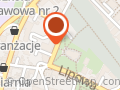 Agencja Ubezpieczeniowa Pzu SA