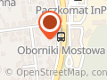 Pomoc Chorym. Usługi Paramedyczne