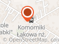 Koku Sushi Point Komorniki