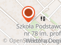 Salon fryzjersko-kosmetyczny Katarzyna