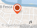 Pizzeria Adriatica