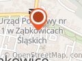 Elektron Sklep Elektryczny Zdzisław Siesicki