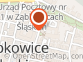 Kredyty Ząbkowice Śląskie