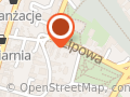 Przedsiębiorstwo Energetyki Cieplnej Sp. Z O.o. Kotłownia