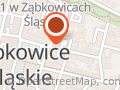 Getin Bank Ząbkowice Śląskie