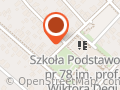 Sargalski Kazimierz. Mechanika Maszyn Hydraulicznych