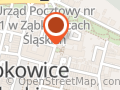 Zwrot podatku z zagranicy - Ząbkowice Śląskie / Euro-Tax.pl