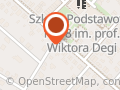 Beata. Gabinet Kosmetyczny. Klimek B.