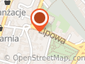 Joanna. PW. Biuro rachunkowe. Ruszkiewicz B.