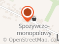 Gospodarstwo Rolne Andrzej Czajkowski