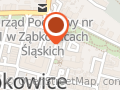 Chochorowska Maria, Elwira. Sklep Kosmetyczny