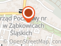 Renob Przedsiębiorstwo Handlowo-Usługowe Bronisław Okurzały