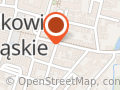 Bar Miejski