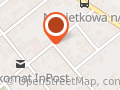 Leśniewicz Krzysztof. Transport Samochodowy