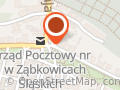 Salon Fryzjerski Męski