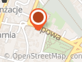 Kościół św. Józefa Oblubieńca NMP