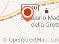 Bed and Breakfast Verdeoliva